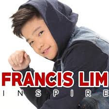 Francis Lim