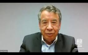 El legado Abelardo Rodríguez, un detonante de la industria en el México  posrevolucionario