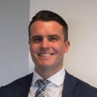 DNR Capital expands distribution, adds NSW, Qld manager