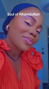 Princess Helen Longe The Beautiful and Ageless Omo Oba Olukare Alila Is a  Year Plus TODAY. The America Trained Nurse has been the Vanguard of Better  Ikare Akoko Region. May You Richly