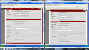 Pfsense Ipsec Tunnel Zwischen Zwei Standorten Einrichten Site To Site Youtube