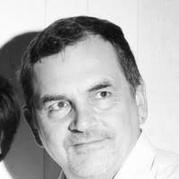 100+ "H Marc" profiles