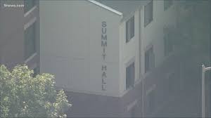 Near durrell center & moby arena. Csu Reports 9 Covid 19 Cases After Telling Dorms To Quarantine Wbir Com