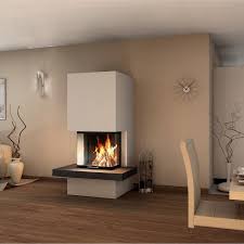 Kaminbausatz Sn10 Spartherm Heizeinsatz Arte 3rl 60h Kaminbausatz Kamin Kamin Wohnzimmer