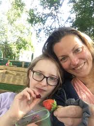 What are the best veggies for a first-time raised garden?