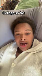 Alastor vs. Vox: A Hazbin Hotel Rivalry Explained