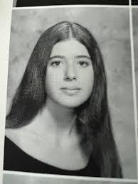 Mary Mcnichols's Instagram, Twitter & Facebook