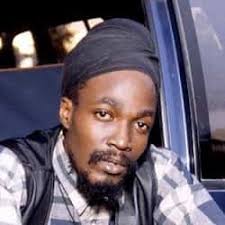 Famous People From Jamaica