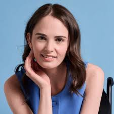 Where Do You Get Your Ideas?'