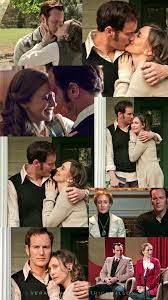 Ed And Lorraine Warren Lorraine Warren The Conjuring Vera Farmiga