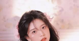 Đúng thứ Sáu 25/7/2025, 3 con giáp khai vận Phát Tài,