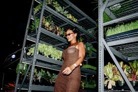Rihanna rihannas her way out of another album update. Rihanna S Lingerie Line Accused Of Deceptive Marketing The New York Times