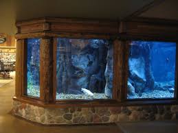 404 Not Found Aquariums Aquarium Maison
