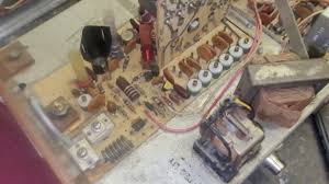 Image result for Regency HR-2MS