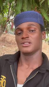 Justice for Ibrahim: Ending Charge and Bail Issues