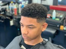 Valentine's Cuts, 609 Dairy Rd, Ste 500, Garland, TX 75040, US