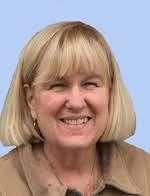 Obituary information for Donna M. Miller