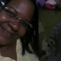 Nilda Lima (ellenn_lyma) — Perfil