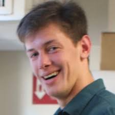 Team:Stanford/Attributions