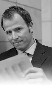 Oh say, can you see...