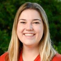 30+ "Becky Vo" profiles