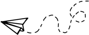 See more ideas about laptop wallpaper aesthetic desktop wallpaper laptop wallpaper desktop wallpapers. White Aesthetic Background Tumblr Laptop With Stickers 1 Quotes