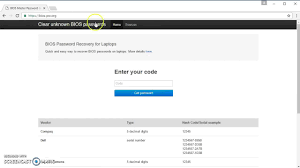 Just now unlock bios password for all acer new models was created by unlockbios hello i have a solution for unlocking bios password with 10 digit key . Acer Bios Password Generator E K S Blog Powered By Doodlekit