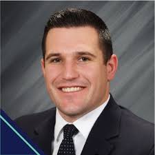 Sales associates of the year celebrated