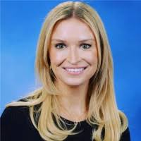 Jordan Rhyner Email & Phone Number