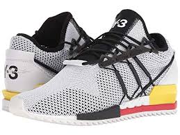 adidas y 3 by yohji yamamoto harigane at luxury zappos com