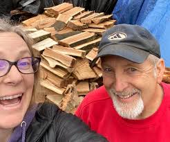 Been super busy the last couple weeks chipping away at a few projects. Big  ups to Marcus Keel Brown with wooden roots, Lunden Rice of Motherland  Music, and DeerHawke Baker and Brigid