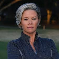 Johnny Poplin's Instagram, Twitter & Facebook