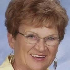 Blanche J. Goergen Obituary November 24, 2017