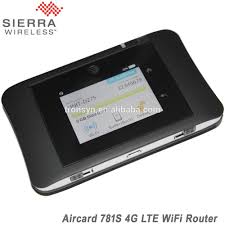 Open server tab, enter your username and password that you received after credits purchase. Original Unlock Lte Fdd 150mbps Sierra Wireless Aircard 781s Portable 4g Lte Gps Wifi Router Buy Gps Wifi Router 4g Lte Gps Wifi Router Portable 4g Lte Gps Wifi Router Product On Alibaba Com