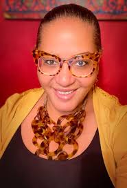 Employees are under constant pressure to perform.