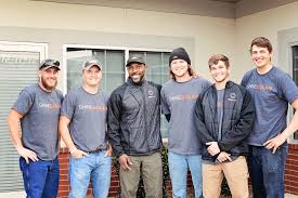 The inventory replenishment manager will be responsible for collaborating to maintain optimal inventory levels while attaining desired fill rates at our…. Shine Solar Office Photos Glassdoor