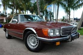 Image result for Orient Red 1980 Mercedes
