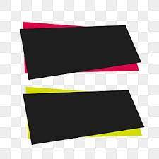 Vector Text Boxes Photos Photo Clipart Text Vector Text Box Png Transparent Clipart Image And Psd File For Free Download Diseno De Texto Diseno Banner Texto Png
