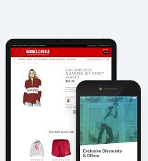 This is your first post. Barnes Noble College Campus Bookstore Retail Services Distributor