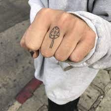 Pin On T A T T O O