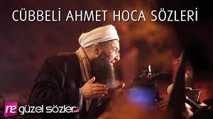 Azgın sert sikiş izle lisa porno indir. Cubbeli Ahmet Hoca Sozleri Ahmet Mahmut Unlu Sozleri Neguzelsozler Com