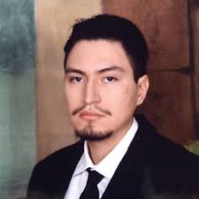 Gabriela Cortés de la Rosa