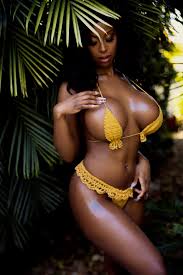 priyarainellefree OnlyFans - Priya Rainelle - Creator Profile - Fleshbot