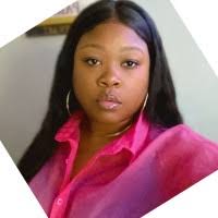 30+ "Kia Wright" profiles