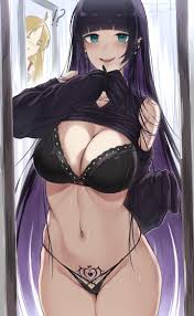 Rule34pa - Best photos on hrifunesguesthouse.is
