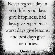 Pin By Masun Simon On Sim1 In 2020 A Day In Life Worst Day Lesson