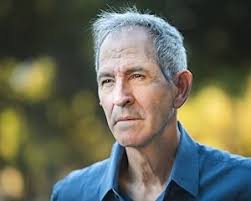 Ray Atherton: Movies, TV, and Bio