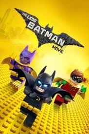 A gimnáziumi osztály egykor halálra szekált lúzere halálos cia ügynökként bukkan fel a gimnáziumi évfolyam találkozón. Hd Videa Lego Batman Teljes Film Magyarul Videa Videa Tv