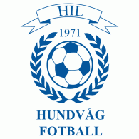 Valerenga logo in vector.svg file format. Search Valerenga Fotball Logo Vectors Free Download
