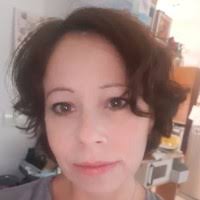 10 "Ella Wayne" profiles